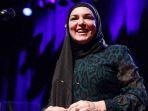 Kabar-Sinead-OConnor-meninggal-dunia-pada-Rabu-2672023.jpg