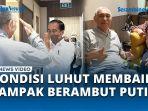 Kabar-Terkini-Menko-Marves-Luhut-Binsar-Pandjaitan-Rambut-Tampak-Memutih.jpg