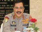 Kabareskrim-Polri-Komjen-Agus-Andrianto-IST.jpg