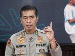 Kabareskrim-Polri-Komjen-Wahyu-Widada-01.jpg