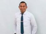Kabid-Disdikbud-apresiasi-Agam-Inong.jpg