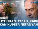Kabinet-Israel-di-Ambang-Pecah.jpg