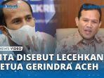Kader-Gerindra-Sebut-MTA-Lecehkan-Ketua-Gerindra-Aceh.jpg