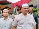 Kader-partai-Aceh-M-Yusuf-atau-Pang-Ucok-ikut-dalam-kunjungan-Anies-ke-masjid.jpg
