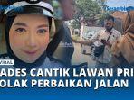 Kades-Cantik-di-Subang-Tak-Gentar-Hadapi-Pria-yang-Tolak-Perbaikan-Jalan.jpg