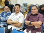 Kadis-Perpustakaan-dan-Kearsipan-Aceh-Tamiang-meninggal-2025.jpg
