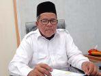 Kadisdik-Aceh-Barat-Husaini_2023.jpg