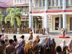 Kadiskes-Nagan-Raya-jadi-apel-gabungan-di-halaman-kantor-bupati-Senin-2622024.jpg