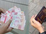 Kadus-di-Gorontalo-Lenyapkan-Uang-Zakat-Fitrah-Rp13-Juta-Hangus-untuk-Judi-OnlineGagal-Disalurkan.jpg