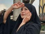 Kae-Asakura-alias-Rae-Lil-Black-eks-bintang-film-dewasa-Jepang-jadi-mualaf.jpg