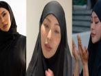 Kae-Asakura-alias-Rae-Lil-Black-jadi-Mualaf.jpg
