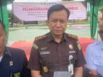 Kajari-Aceh-Jaya-M-Anggidigdo.jpg