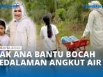 Kak-Ana-2788.jpg