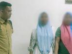Kakak-Beradik-Asal-Aceh-Tamiang-Diduga-Jadi-Korban-Perdagangan-Manusia-Sang-Anak-Juga-Ikut-Dijual.jpg