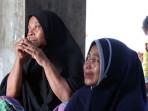 Kakak-Korban-Pengeroyokan-di-Malaysia.jpg