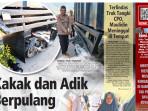Kakak-dan-Adik-Berpulang.jpg