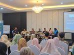 Kakankemenag-Buka-Peluang-Materi-Imunisasi-Masuk-Khutbah-Jumat-di-Banda-Aceh.jpg