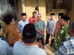 Kakankemenag-Kota-Banda-Aceh-H-Abrar-Zym-SAg-MH-beserta-rombongan-melakukan-kunjungan-studi.jpg