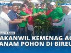 Kakanwil-Kemenag-Aceh-Tanam-Pohon-Mangga-Di-Cot-Batee-Bireuen.jpg