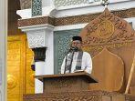 Kakanwil-Kemenag-Dr-Azhari-MSi-_-membatalkan-pahala-puasa-di-bulan-Ramadhan.jpg