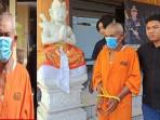 Kakek-75-tahun-merudapaksa-perempuan-disabilitas-hingga-hamil-7-bulan-di-Bali.jpg