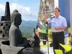 Kala-Luhut-Umumkan-Tiket-Masuk-Borobudur-Rp-750-Ribu-Netizen-Separuh-UMR-Jogja-Mending-Turu.jpg