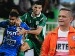 Kalah-0-1-dari-PSMS-Medan-Presiden-Persiraja-Nazaruddin-Dek-Gam-Pasrah-Laen-Peucit-Ta-Peugah.jpg