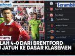 Kalah-4-0-dari-Brenford-David-De-Gea-Akui-Lakukan-2-Kali-Blunder.jpg