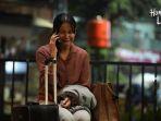 Kaluna-pemeran-utama-dalam-film-Home-Sweet-Loan.jpg