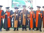 Kamaruddin-Hasan-Sekretaris-Jurusan-Ilmu-Politik-dan-Ilmu-Komunikasi-FISIP-Unimal-foto-bersama.jpg
