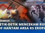 Kamera-Pengawas-Tangkap-Detik-Detik-Serangan-Udara-RS-di-Khan-Yunis.jpg