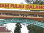 Kamp-pengungsian-pulau-Galang.jpg