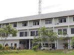 Kampus-Unigha-Sigli.jpg