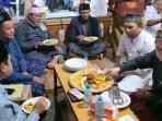 Kanduri-di-Bale-S3-BAS-Kupi-Mibo.jpg