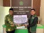 Kankemenag-Aceh-Besar-Serahkan-Bantuan-untuk-Maroko.jpg