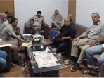 Kantah-Aceh-Utara-memfasilitasi-rapat-penyelesaian-indikasi-tumpang-tindih-lahan.jpg