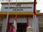 Kantor-BPKD-Aceh-Selatan_.jpg