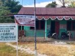 Kantor-Desa-Gosong-Telaga-Barat-Kecamatan-Singkil-Utara-Kabupaten-Aceh-Singkil.jpg