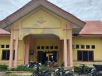 Dunia Perindustrian di Aceh Singkil Didominasi Usaha Kecil