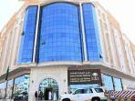 Kantor-Jaksa-Penuntut-Umum-Arab-Saudi1.jpg