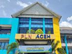 Kantor-PLN-UID-Aceh-PLN-Aceh.jpg