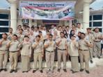 Kantor-Pertanahan-Nagan-Raya-memperingati-hari-lahir-UU-Pokok-Agaria.jpg