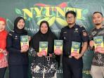 Kantor-Wilayah-Direktorat-Jenderal-Bea-Cuka-Aceh-mengunjungi-langsung-rumah-produksi-UMKM-Nyunti.jpg