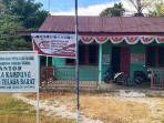 Kantor-desa-a-Singkil.jpg
