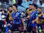 Kaoru-Mitoma-merayakan-golnya-Kualifikasi-Piala-Dunia-2022-Zona-Asia-Australia-vs-Jepang.jpg