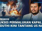Kapal-Amerika-USS-Eisenshower-Sukses-Dipermalukan-Houthi-Yaman-Tantang-US-Navy.jpg