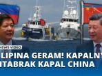 Kapal-Filipina-Ditabrak-China-di-Laut-China-Selatan.jpg