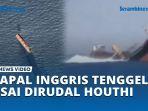 Kapal-Inggris-Rubymar-Hancur-lalu-Tenggelam-usai-Dirudal-Houthi-di-Laut-Merah.jpg