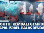 Kapal-Israel-Jadi-Sasaran-Rudal-dan-Drone-Karam-di-Laut-Merah-Magic-Seas.jpg