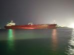 Kapal-MT-Dubai-Diamond-yang-mengangkut-kondensat-dari-Arun-Lhokseumawe.jpg